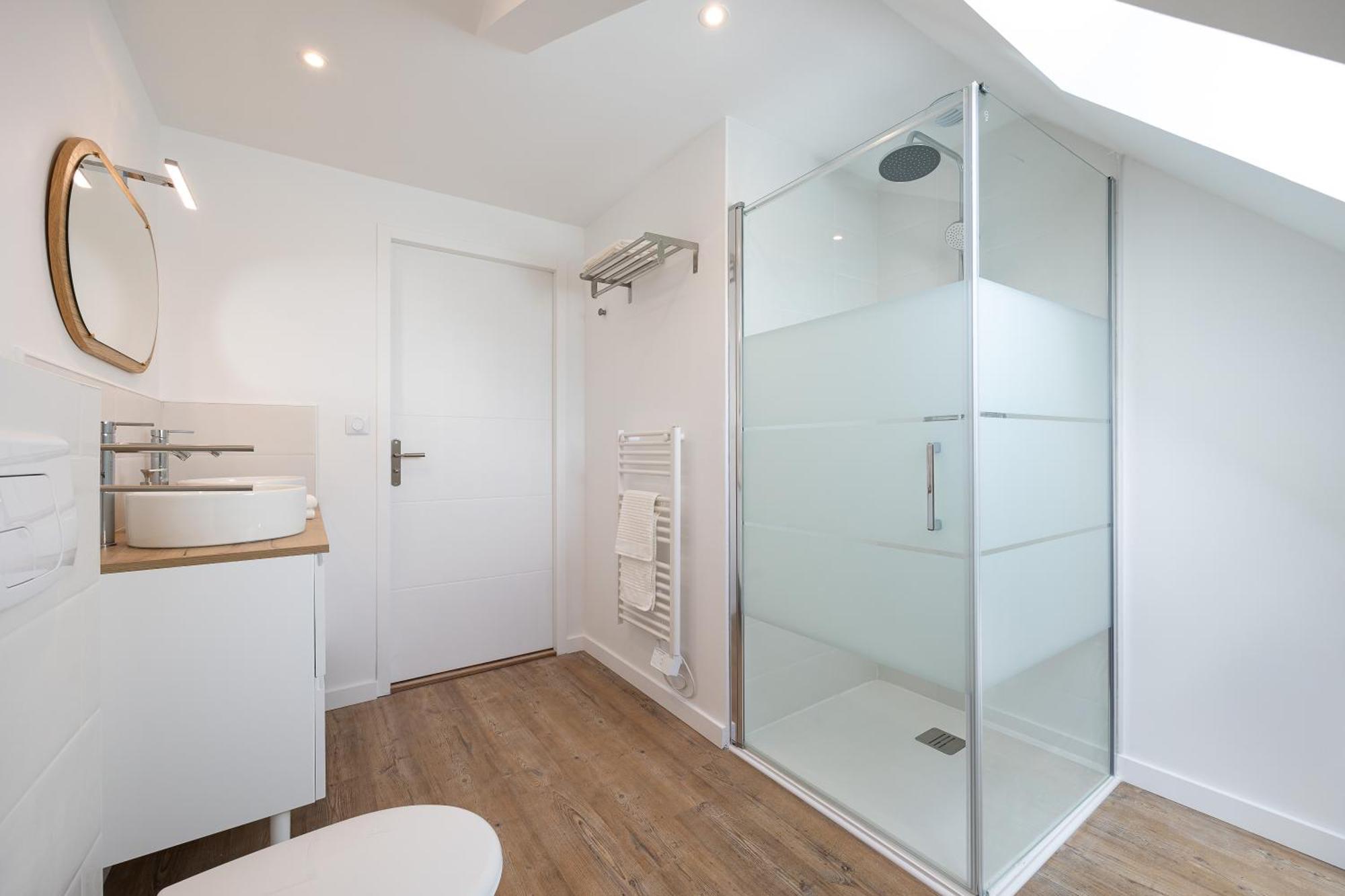 Duplex Petit-Fort Proche Plage Gravelines Exterior foto